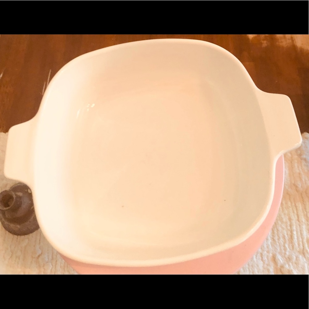 Corningware - Picture 3 of 3